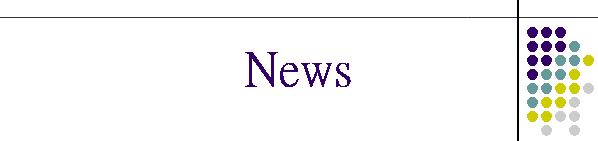 News
